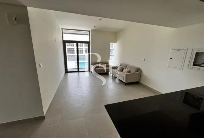 146460832 - Property Image 2