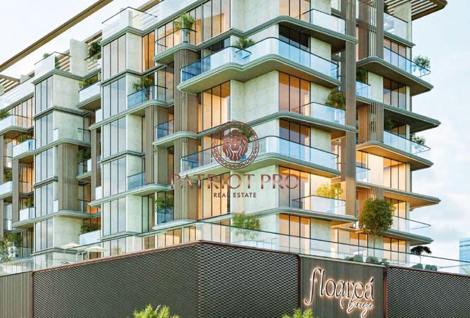 56532529 - Property Main Image