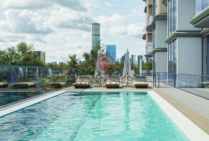 56532529 - Property Image 2