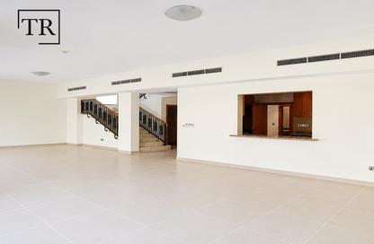 Villa - 4 Bedrooms - 5 Bathrooms for rent in Nad Al Sheba Villas - Nad Al Sheba 3 - Nad Al Sheba - Dubai Villa - 4 Bedrooms - 5 Bathrooms for rent in Nad Al Sheba Villas - Nad Al Sheba 3 - Nad Al Sheba - Dubai