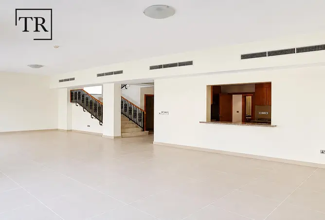 112317534 - Property Image 3