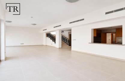 Villa - 4 Bedrooms - 5 Bathrooms for rent in Nad Al Sheba Villas - Nad Al Sheba 3 - Nad Al Sheba - Dubai Villa - 4 Bedrooms - 5 Bathrooms for rent in Nad Al Sheba Villas - Nad Al Sheba 3 - Nad Al Sheba - Dubai