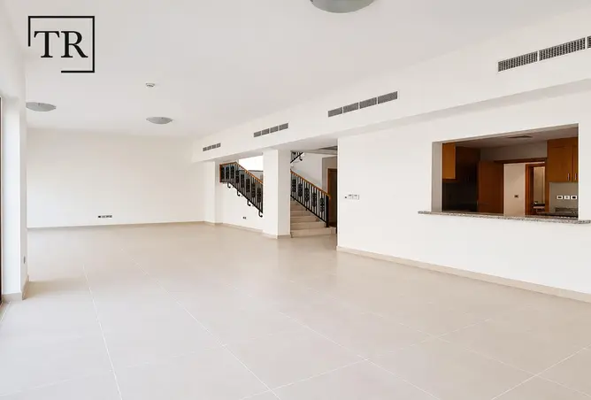 112317534 - Property Image 2