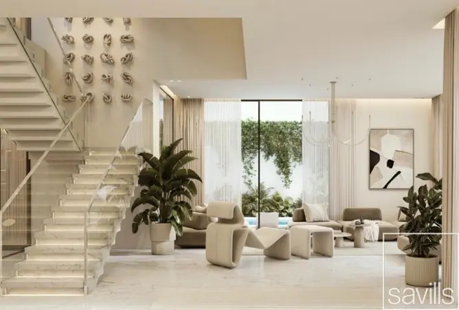 145968009 - Property Image 3