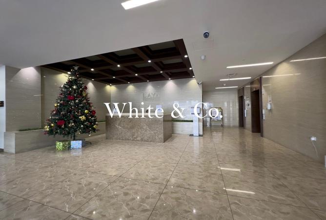 76974511 - الصورة الرئيسية للعقار