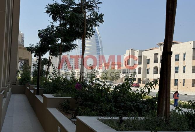 56136933 - الصورة الرئيسية للعقار