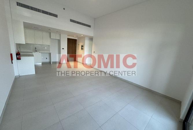 56136933 - صورة العقار 2