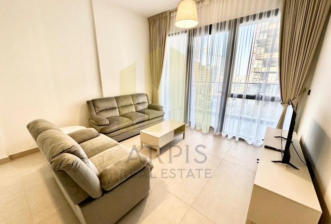 16012209 - صورة العقار 2