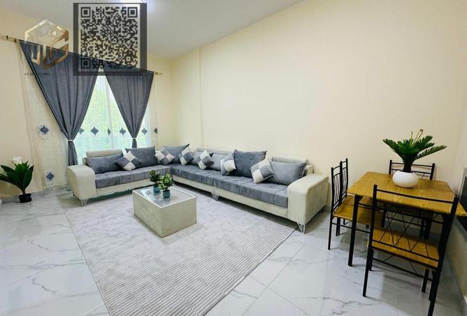 128352480 - Property Image 3