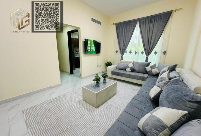 128352480 - Property Main Image