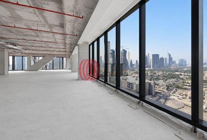 139222487 - Property Image 3