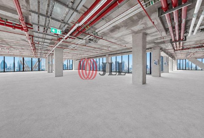 139222487 - Property Image 2