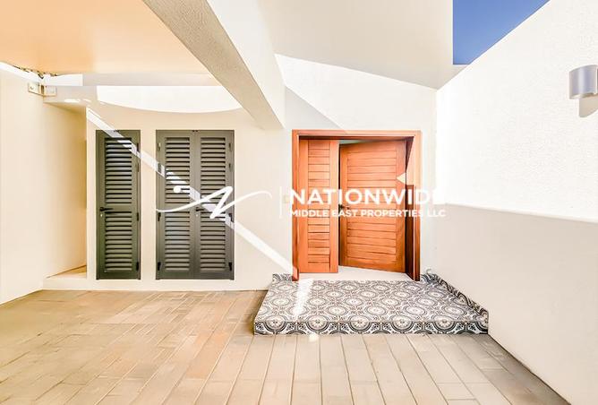 15960303 - صورة العقار 2