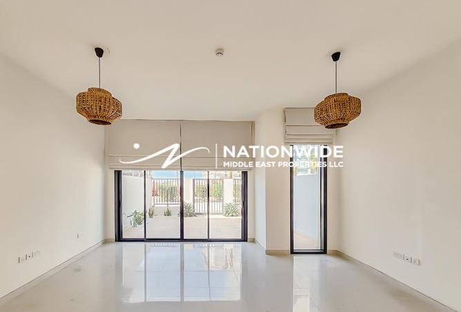 15960303 - صورة العقار 3