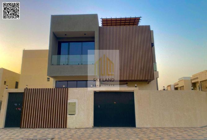 59763811 - صورة العقار 3