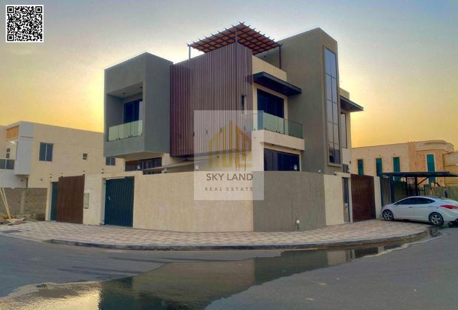 59763811 - صورة العقار 2