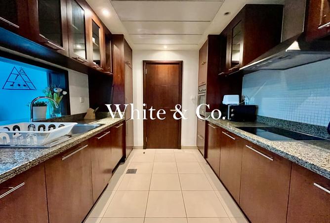 83228758 - الصورة الرئيسية للعقار