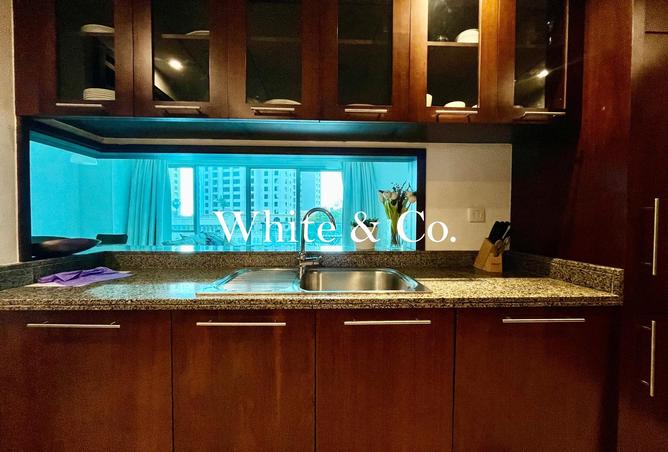 83228758 - صورة العقار 2