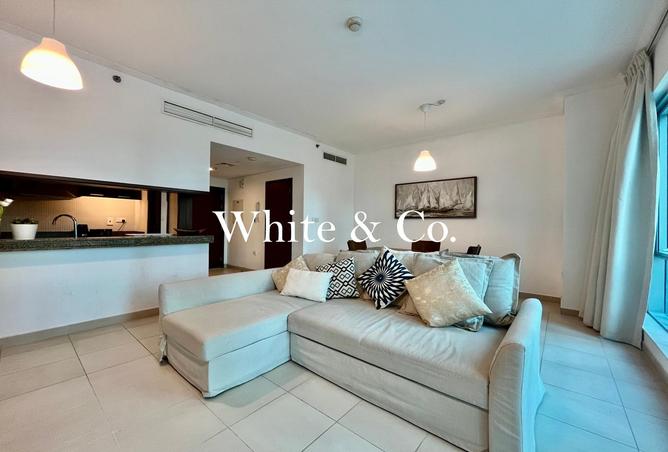 83228758 - صورة العقار 3