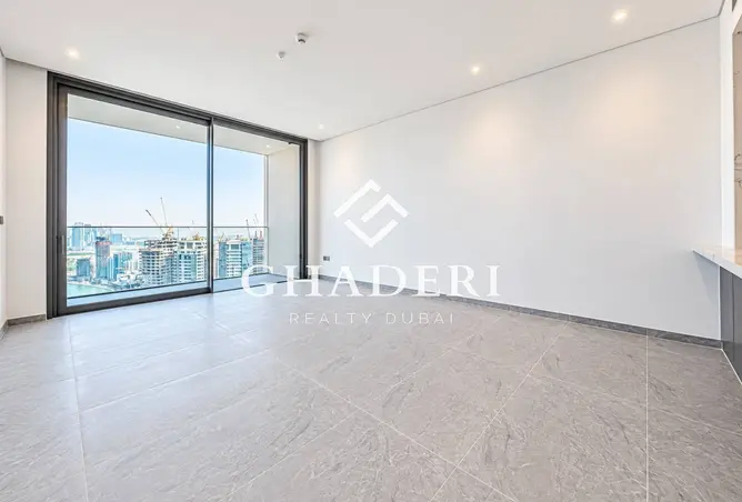 153283384 - Property Image 3