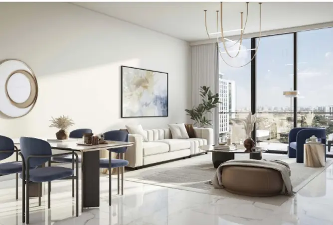 107287636 - Property Image 3
