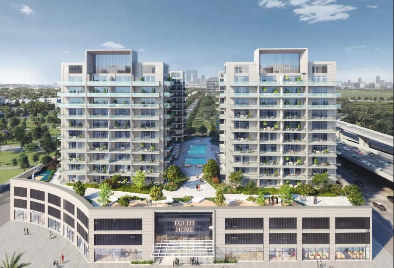 107287636 - Property Main Image