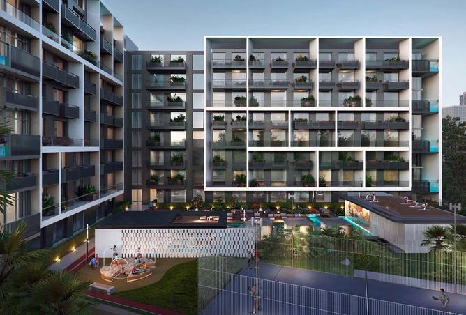 79852652 - صورة العقار 2