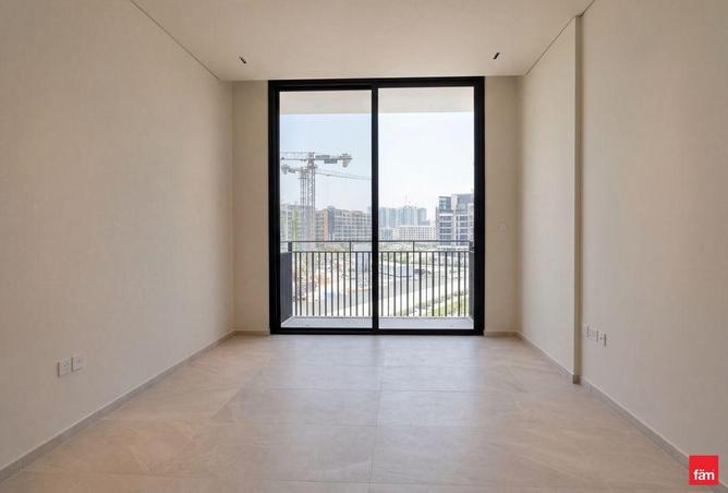 79852652 - صورة العقار 3