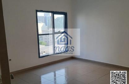 Apartment - 1 Bedroom - 2 Bathrooms for sale in Al Khor Towers - Ajman Downtown - Ajman Apartment - 1 Bedroom - 2 Bathrooms for sale in Al Khor Towers - Ajman Downtown - Ajman