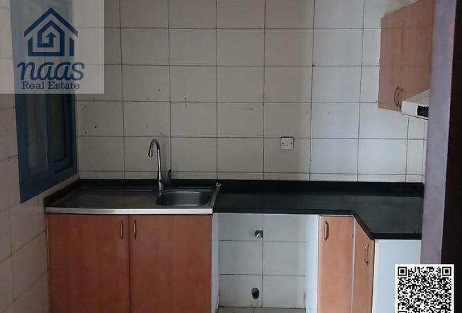 84084346 - صورة العقار 3