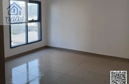 شقة - غرفة نوم - 2 حمامات للبيع في الخور - عجمان وسط المدينة - عجمان