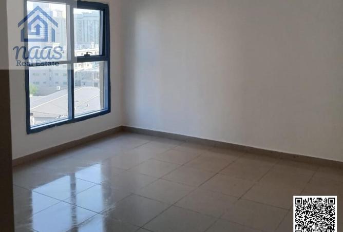 84084346 - الصورة الرئيسية للعقار