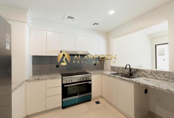 127468742 - Property Image 3