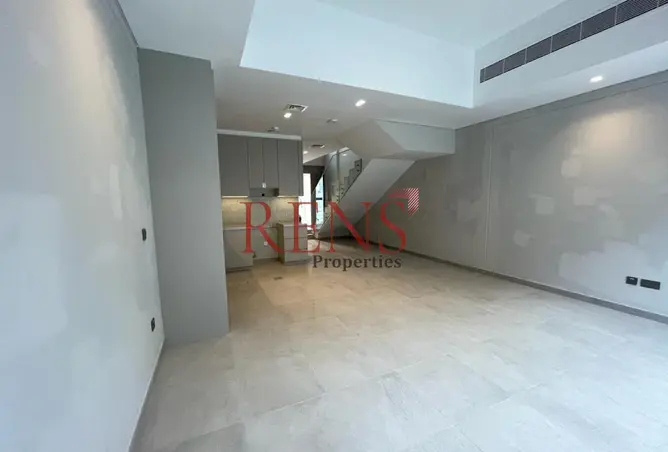 151900250 - Property Image 2
