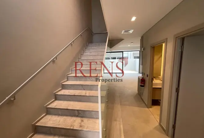 151900250 - Property Image 3