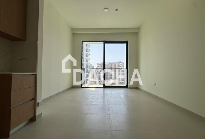 97392594 - Property Image 2