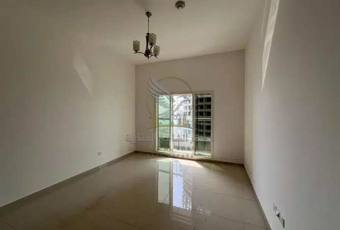 154188659 - Property Image 3