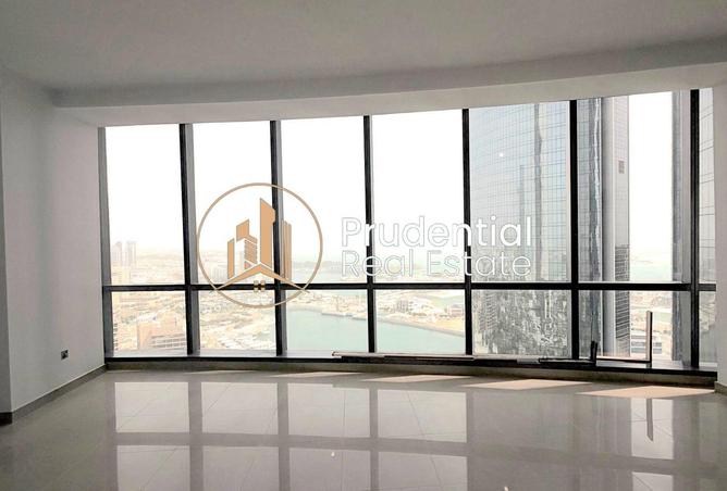 68689358 - Property Image 2