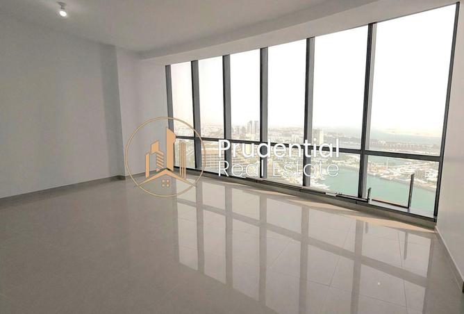 68689358 - Property Image 3