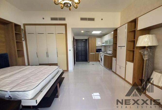 16056517 - Property Main Image