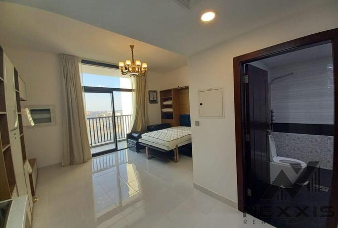 16056517 - Property Image 2