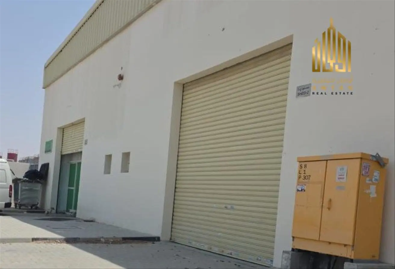 138752539 - Property Main Image