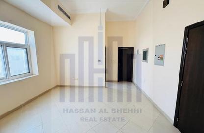 Apartment - 1 Bedroom - 1 Bathroom for rent in Muwailih Building - Muwaileh - Sharjah Apartment - 1 Bedroom - 1 Bathroom for rent in Muwailih Building - Muwaileh - Sharjah