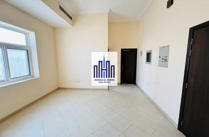 Apartment - 1 Bedroom - 1 Bathroom for rent in Muwailih Building - Muwaileh - Sharjah Apartment - 1 Bedroom - 1 Bathroom for rent in Muwailih Building - Muwaileh - Sharjah
