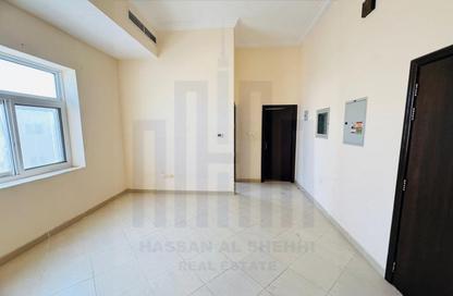 Apartment - 1 Bedroom - 1 Bathroom for rent in Muwailih Building - Muwaileh - Sharjah Apartment - 1 Bedroom - 1 Bathroom for rent in Muwailih Building - Muwaileh - Sharjah