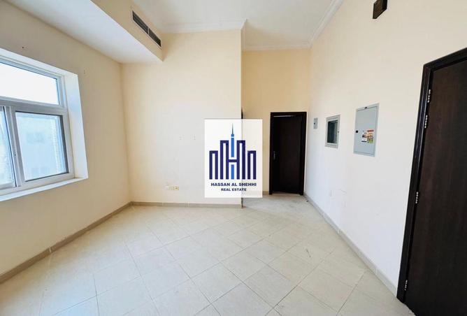 123848827 - Property Image 2