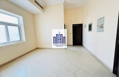 Apartment - 1 Bedroom - 1 Bathroom for rent in Muwailih Building - Muwaileh - Sharjah Apartment - 1 Bedroom - 1 Bathroom for rent in Muwailih Building - Muwaileh - Sharjah