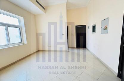 Apartment - 1 Bedroom - 1 Bathroom for rent in Muwailih Building - Muwaileh - Sharjah Apartment - 1 Bedroom - 1 Bathroom for rent in Muwailih Building - Muwaileh - Sharjah