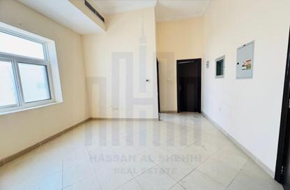 Apartment - 1 Bedroom - 1 Bathroom for rent in Muwailih Building - Muwaileh - Sharjah Apartment - 1 Bedroom - 1 Bathroom for rent in Muwailih Building - Muwaileh - Sharjah