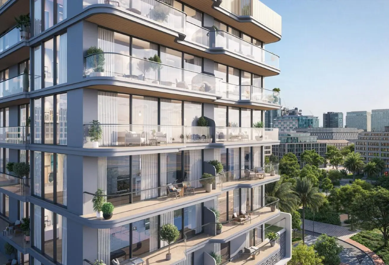159168589 - Property Main Image